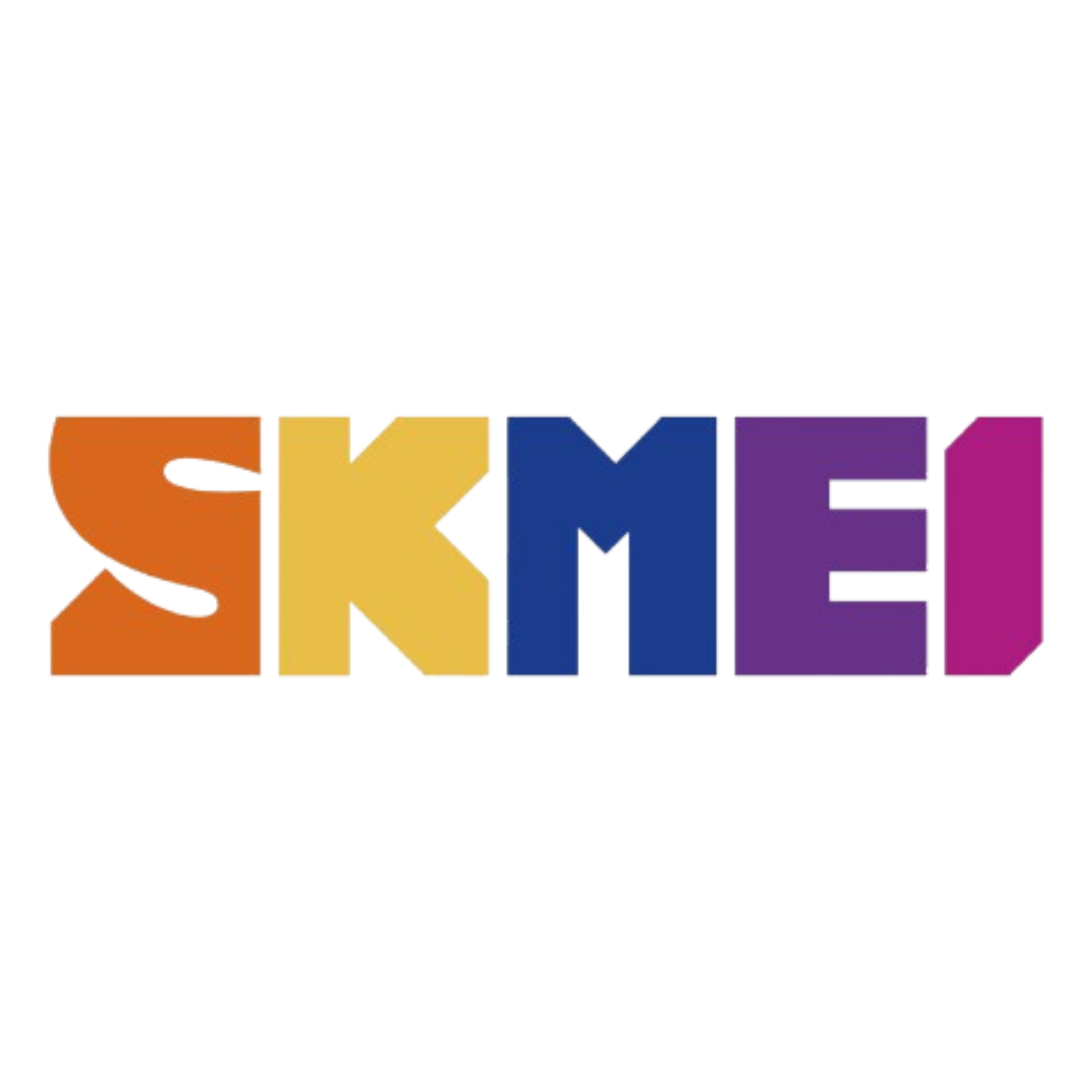 Skmei