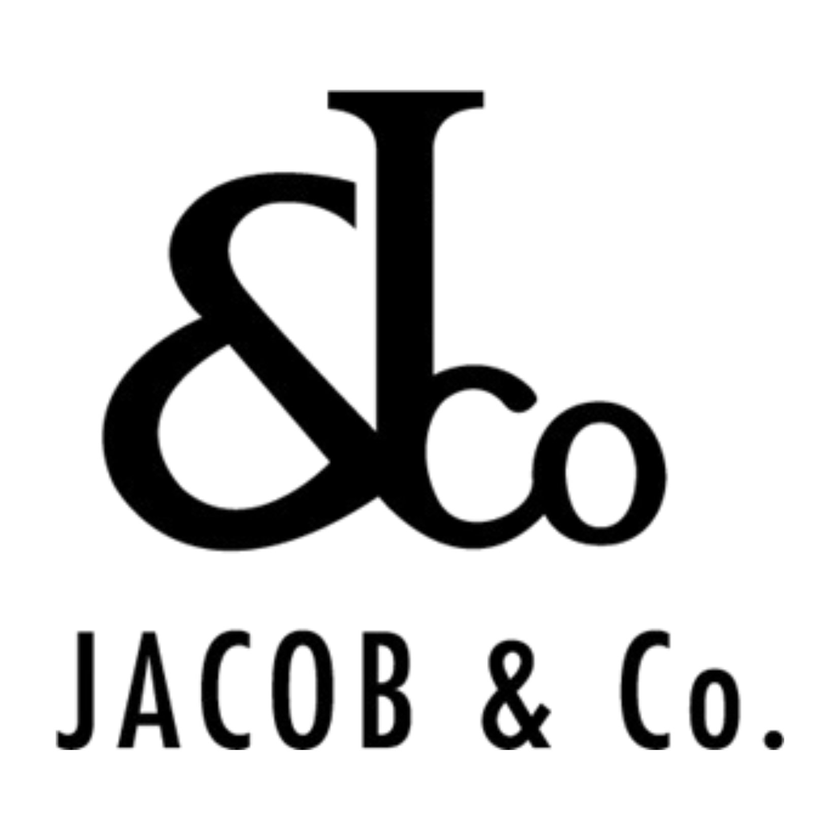 Jacob & Co.