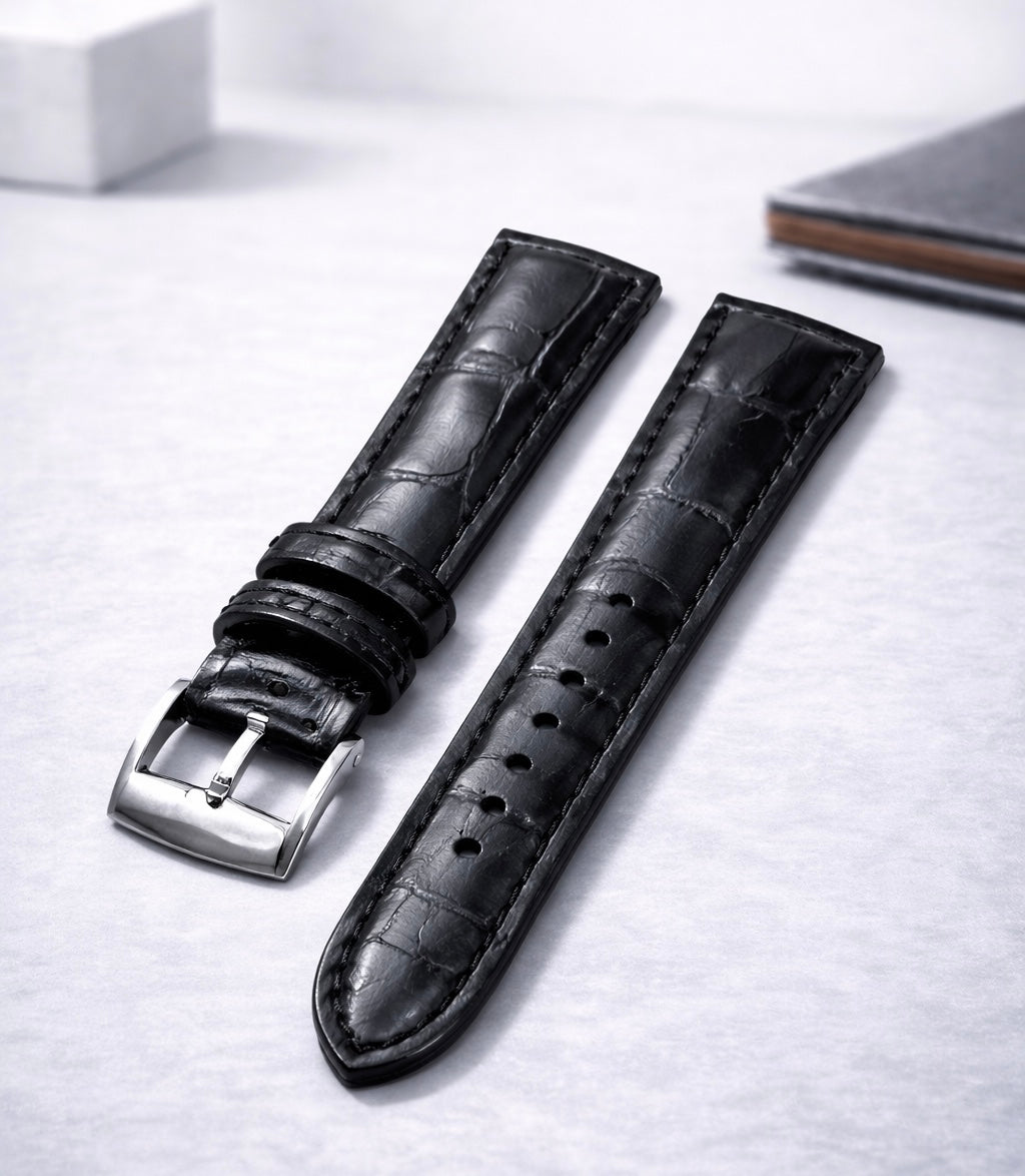 Casino Luxury – Bold Edition