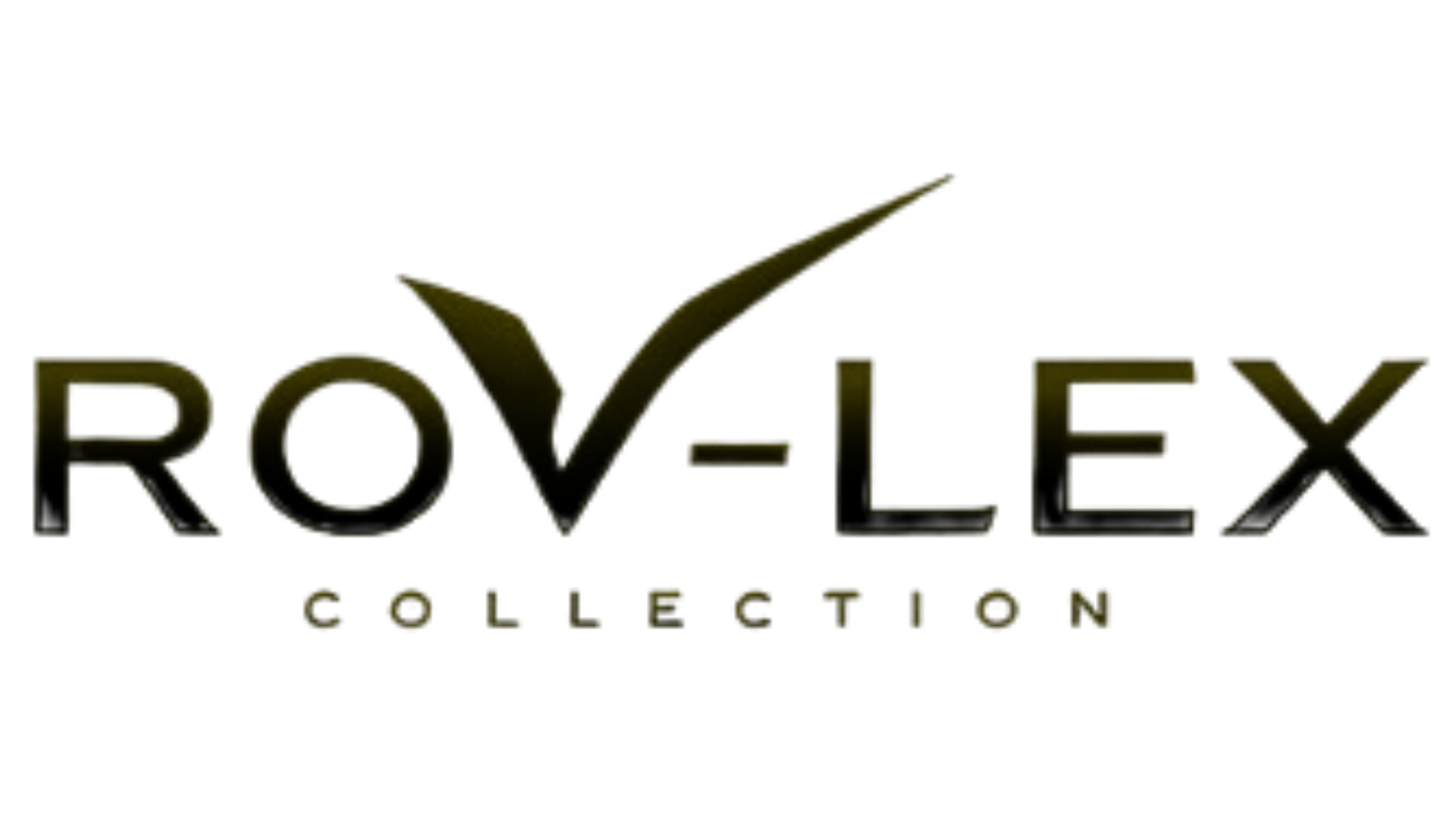 Rov-Lex Collection