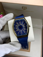 Frank Muller Iconic – Men’s Luxury Watch