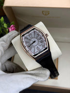Frank Muller Iconic – Men’s Luxury Watch