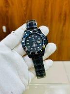 Rolex Submariner – Top Steel Edition