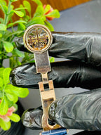 Patek Philippe – Signature Series