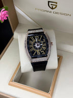 Frank Muller – Elegant Diamond Series